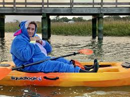 Image result for Cumbernauld & Kilsyth Kayak Club