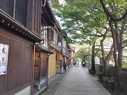 Image result for 主計町