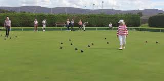 Image result for Croston Subscription Bowling Club