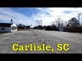 Image result for City Of Carlisle Sc