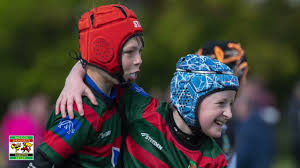 Image result for Halton Farnworth Hornets Rugby League Football Club