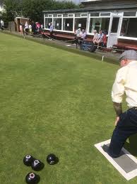 Image result for Kelvindale Bowling Club