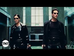 Image result for matrix