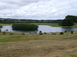 Image result for Aberdeen & District Angling Association