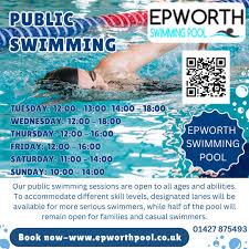 Image result for South Axholme Sharks Asc