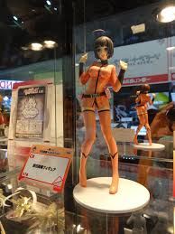 「原田真琴 宇宙戦艦ヤマト2199」の画像検索結果