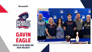 Image result for Rhu Bowling Club