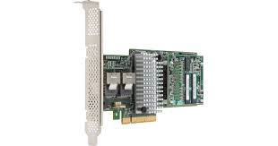 Картинки по запросу hp raid