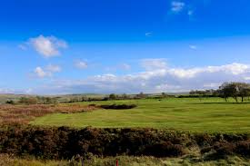 Image result for Green Haworth Golf Club