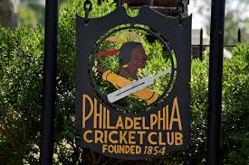 Image result for Cimla Cricket Club