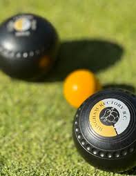 Image result for Dereham Bowlers Club