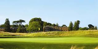 Image result for Potters Bar Golf Club Ltd