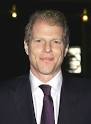 http://images.wikia.com/westwing/images/d/d8/NoahEmmerich.jpg