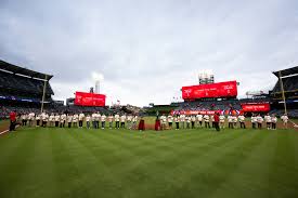 Image result for Folkestone's Angels Allstars