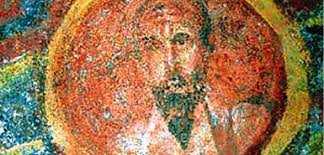  Judas the Galilean and his Unterbrink writings