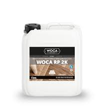 Картинки по запросу WoCa (                 )