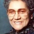 Doris W. Wiley. BORN: December 20, 1923; DIED: June 29, 2009 ... - 464997_300x300
