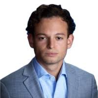 Image result for Millbrook Smbc