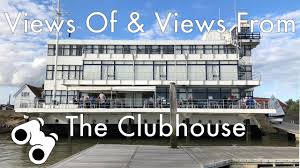 Image result for Royal Corinthian Yacht Club Burnham On Crouch