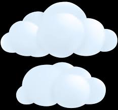 Image result for clouds