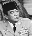 Sukarno -- Britannica Online Encyclopedia
