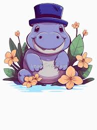 Image result for Tot Tastics