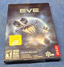 Image result for eve online