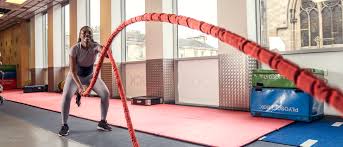 Image result for University Of Glasgow Gymnastics Club