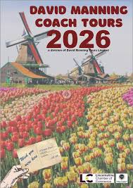 Image result for Lincoln & District Indoor Bowls Club