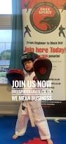 Image result for Free Spirit Karate Club, Droylsden, Greater Manchester