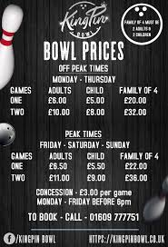 Image result for Northallerton Bowling Club