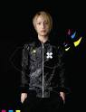Yasutaka Nakata pronunciation