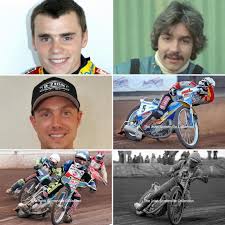 Image result for Swindon Robins Speedway Club