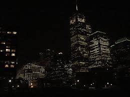 Slikovni rezultat za new york 2000