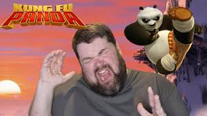 Image result for Hull Kung Fu