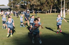 Image result for Caldicot Junior  & Mini Rugby Club