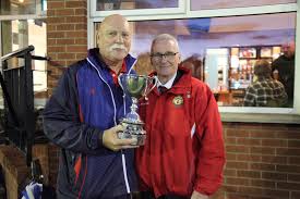 Image result for Ards Bowling Club