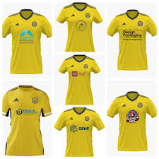 Image result for Worthing Hockey Club