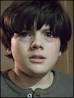 Matthew Knight - 200full-