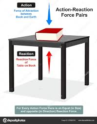Resultado de imagen para imagenes de accion reaccion
