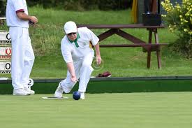Image result for Maidenhead Thicket Bowls Club