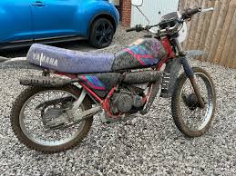 Image result for dt50mx blauw