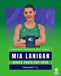 Image result for Ywca Bury Juniors Netball Club