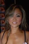 File:Kara Tai at Exxxotica
