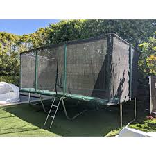 Image result for Galaxy Trampoline School