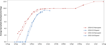 Attēlu rezultāti vaicājumam “Buxbaumia aphylla sporophyte”
