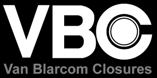 Image result for  _     b v ̌C