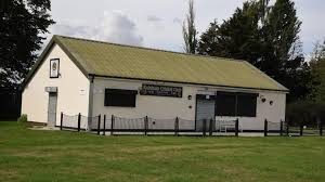 Image result for Rainham Cricket Club
