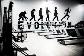 Image result for Kilmarnock Fitness Centre