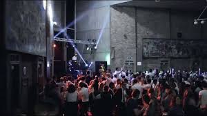 Image result for Kent university caving club